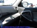 2009 RAV4 4WD #23