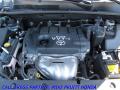 2009 RAV4 4WD #24