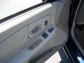 2001 Monte Carlo SS #7