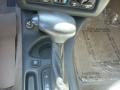 2001 Monte Carlo SS #10
