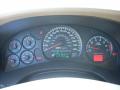 2001 Monte Carlo SS #11