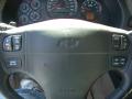 2001 Monte Carlo SS #12