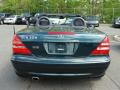 2003 SLK 320 Roadster #6
