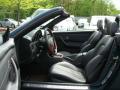2003 SLK 320 Roadster #9