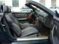 2003 SLK 320 Roadster #10