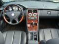 2003 SLK 320 Roadster #11