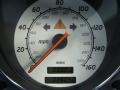 2003 SLK 320 Roadster #12