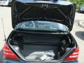 2003 SLK 320 Roadster #14