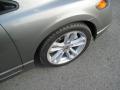 2007 Civic Si Sedan #12