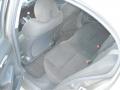 2007 Civic Si Sedan #14