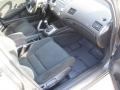 2007 Civic Si Sedan #16