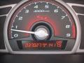 2007 Civic Si Sedan #17