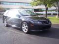 2004 MAZDA6 s Sport Wagon #1