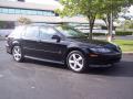 2004 MAZDA6 s Sport Wagon #2