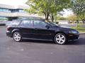 2004 MAZDA6 s Sport Wagon #3