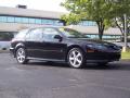 2004 MAZDA6 s Sport Wagon #4
