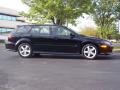 2004 MAZDA6 s Sport Wagon #6