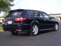 2004 MAZDA6 s Sport Wagon #7
