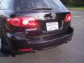 2004 MAZDA6 s Sport Wagon #8