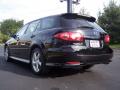 2004 MAZDA6 s Sport Wagon #9