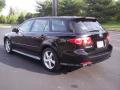 2004 MAZDA6 s Sport Wagon #10