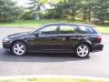 2004 MAZDA6 s Sport Wagon #12