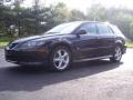 2004 MAZDA6 s Sport Wagon #13