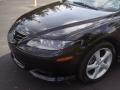2004 MAZDA6 s Sport Wagon #14