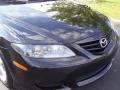 2004 MAZDA6 s Sport Wagon #16