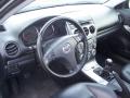 2004 MAZDA6 s Sport Wagon #22