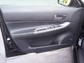 2004 MAZDA6 s Sport Wagon #24