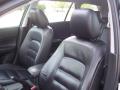 2004 MAZDA6 s Sport Wagon #26