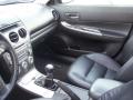2004 MAZDA6 s Sport Wagon #27