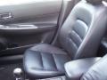 2004 MAZDA6 s Sport Wagon #28