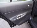 2004 MAZDA6 s Sport Wagon #30