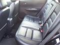 2004 MAZDA6 s Sport Wagon #31