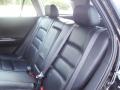 2004 MAZDA6 s Sport Wagon #32