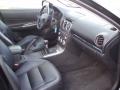 2004 MAZDA6 s Sport Wagon #33