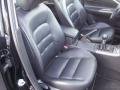 2004 MAZDA6 s Sport Wagon #34