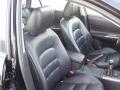 2004 MAZDA6 s Sport Wagon #35