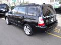 2007 Forester 2.5 XT Limited #3