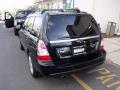 2007 Forester 2.5 XT Limited #4