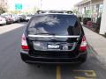 2007 Forester 2.5 XT Limited #5