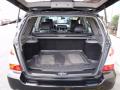 2007 Forester 2.5 XT Limited #6
