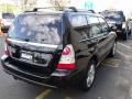 2007 Forester 2.5 XT Limited #7