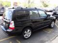2007 Forester 2.5 XT Limited #8