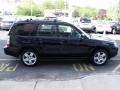 2007 Forester 2.5 XT Limited #9