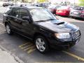 2007 Forester 2.5 XT Limited #10