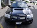 2007 Forester 2.5 XT Limited #11