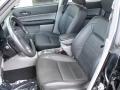 2007 Forester 2.5 XT Limited #12